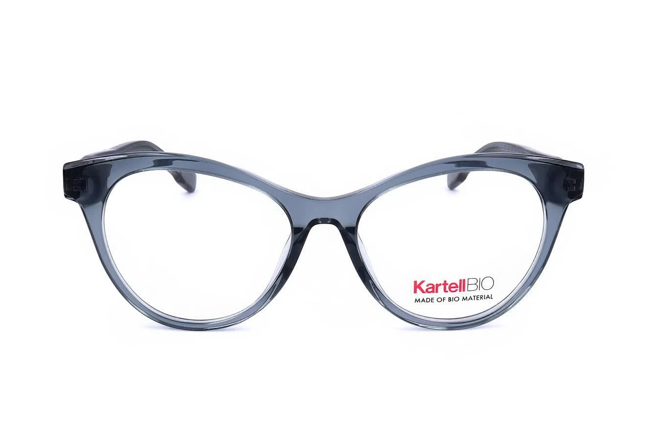 Kartell KL006V Eyeglasses - view 5